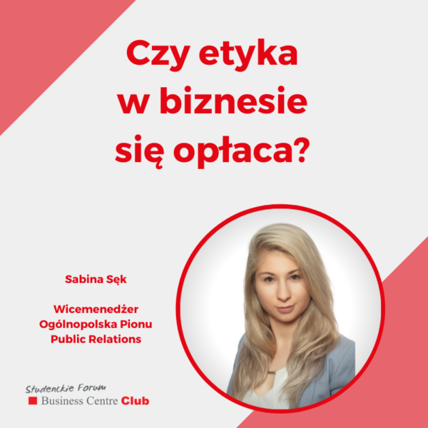 Sabina Sęk