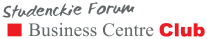 SF BCC