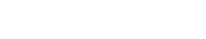 SF BCC
