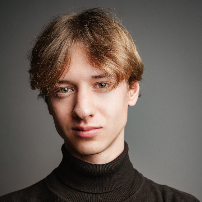 Wojciech Fokczyński