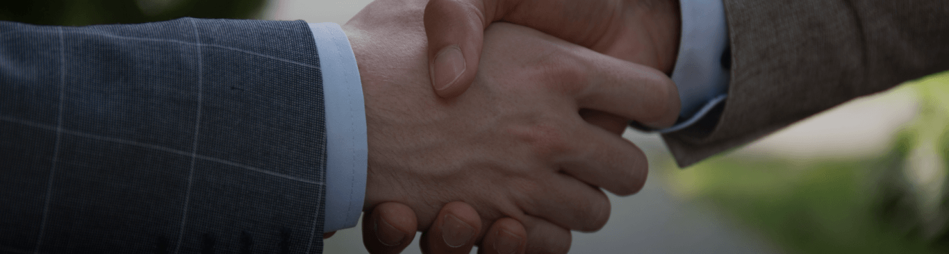Partnerstwa i współpraca biznesowa SF BCC