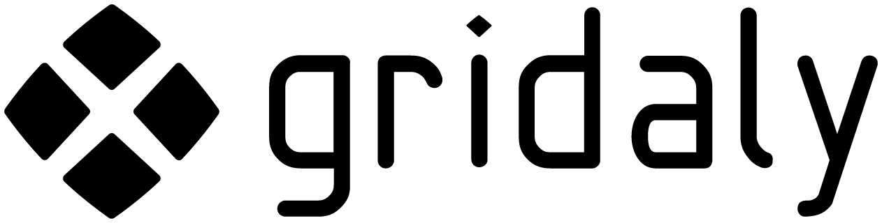 Gridaly