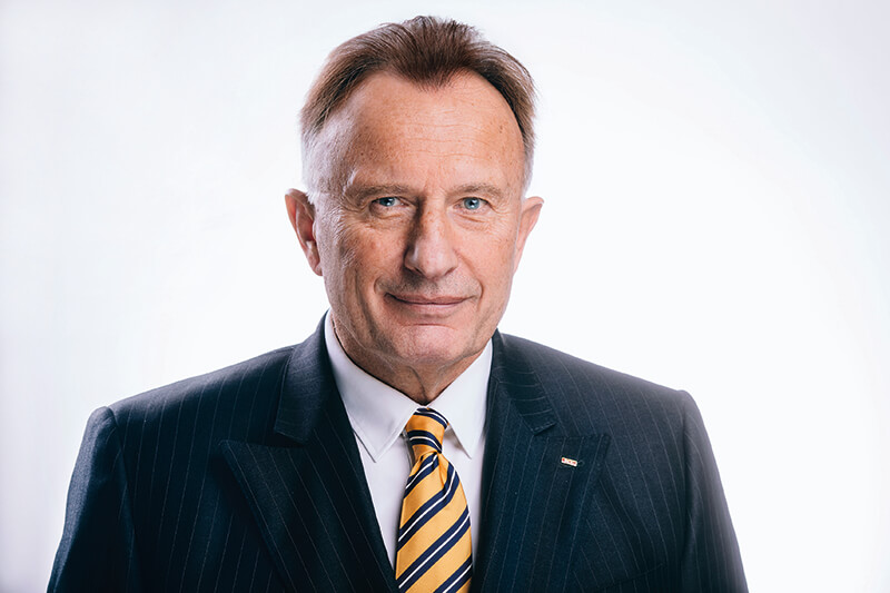 Marek Goliszewski