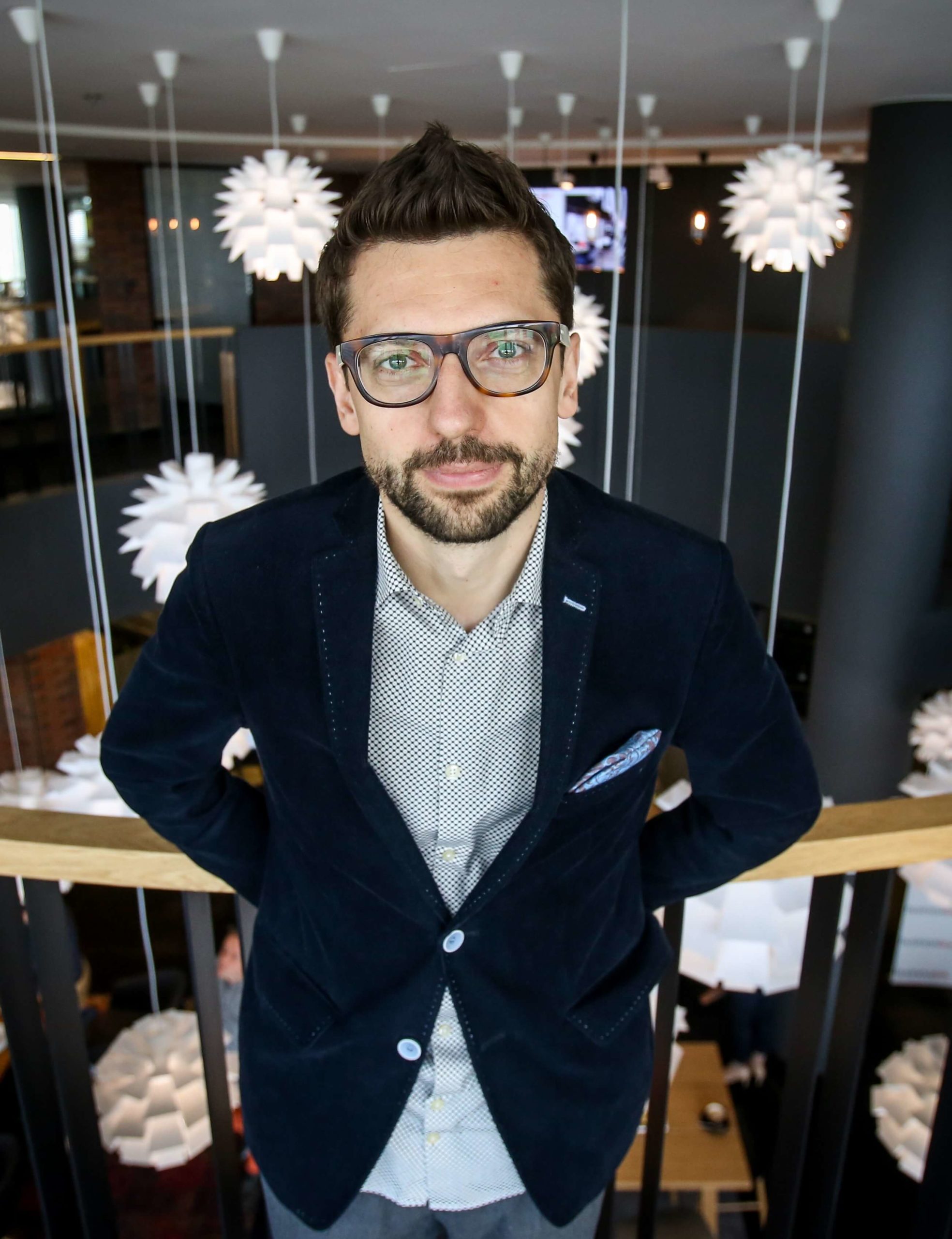 Dariusz Żuk